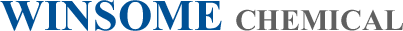 Nanjing Winsome Chemical Limited